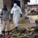 Economics Of Nigeria’s Preparedness For Ebola Outbreak