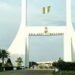AICL Seeks Diplomatic Support To Unlock Abuja’s Investment Potential