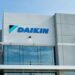 Daikin Reaffirms Commitment To Growth, Expansion In Nigeria