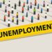 Strategies To Combat Unemployment And Drive Economic Growth