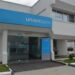 Union Bank Rewards 360 Customers With ₦21m