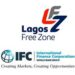 IFC Invests In Lagos Free Zone To Support Economic Diversification