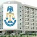 SEC To Sensitise States On Investment Opportunities In Capital Market