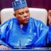 Shettima Commissions $12m Springfield Agro Chemical Factory