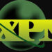 IXPN To Expand Internet Exchange Infrastructure Across Nigeria In 2025