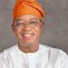 National Single Window To Reduce Port Cost By 25% – Oyetola