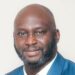 BoI Lauds ‘Transaction Of The Year’ Award
