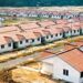 Housing Deficit: FG Subscribes To  N150bn Real Estate Investment Fund