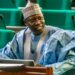 Rep Dismisses Alleged N480m Request For Approving Varsities’ 2025 Budgets