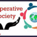 How Cooperative Societies Contribute To Nigeria’s Economic Growth