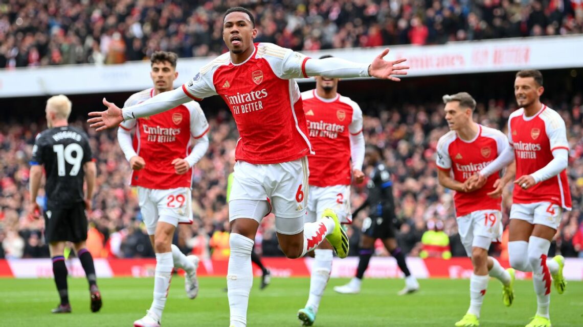 Arsenal