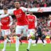 ‘Arsenal Can Still Win Premier League Title’