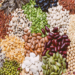 Settling Corporate Power Over Nigeria’s Seed Markets
