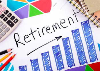 Importance Of Retirement Plan To Employees
