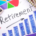 Importance Of Retirement Plan To Employees