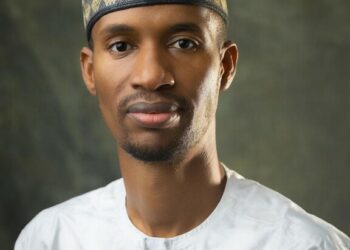 Jada, Others Get LEADERSHIP Awards