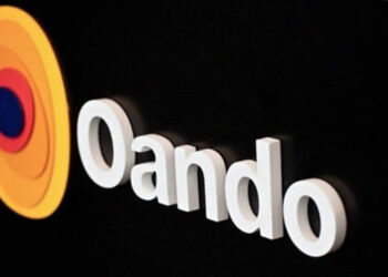 Oando Foundation To Enhance Literacy, Numeracy In Nigeria