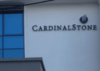 CardinalStone Completes Acquisition of Radix Pension