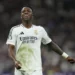 Vinicius Junior Gets Ballon d’Or Notification
