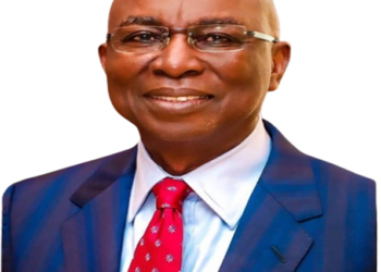 Local Shipowners To Get Maximum Of $25m Loan From CVFF