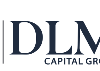 DLM Securities To Unlock Retail, Institutional Investment