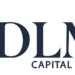 DLM Securities To Unlock Retail, Institutional Investment