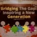 Bridging Happiness Gap: A Call For Nigeria’s Socio-economic Revival
