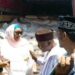 Ramadan: Dangote Donates 25,000 Bags Of Rice To Bauchi Residents
