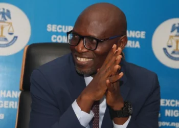 SEC Reduces Capital Market Approval Time To 14 Days