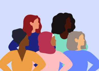 Empowering Women In Workplace