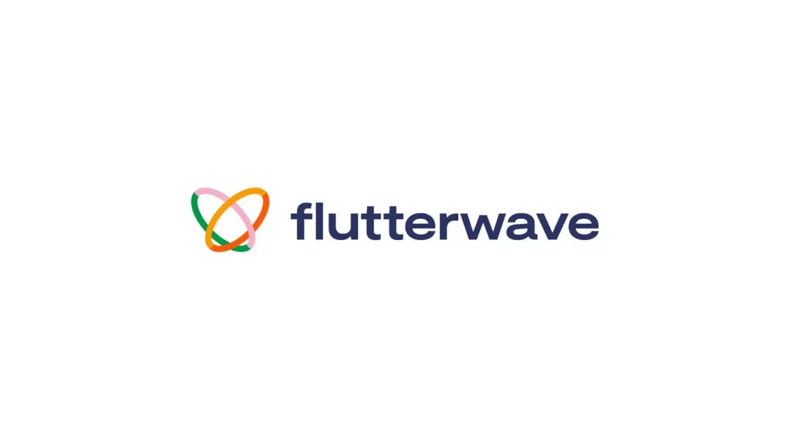 Flutterwave