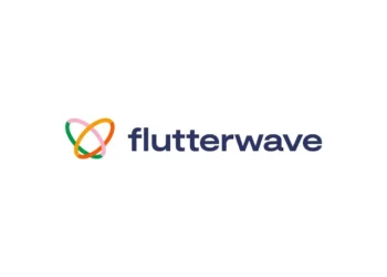 Flutterwave, SMEDAN Partner To Drive Small Business Growth In Nigeria