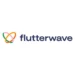 Flutterwave, SMEDAN Partner To Drive Small Business Growth In Nigeria