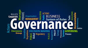 Governance