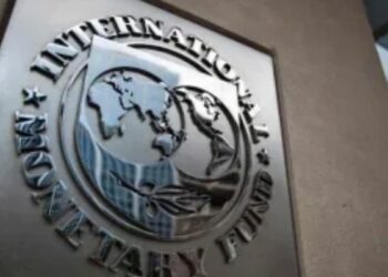 Imperative To Strengthen Nigeria’s Import Substitution Status