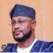Insecurity: APC Forum Accuses Governor Dauda Of Failing to Protect Citizens Amid Party’s Abductions