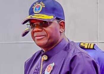 Pro-APC Groups Mobilise Support for Matawalle’s 2027 Governorship Return