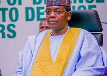 Zamfara Youth Group Commneds Matawalle’s Contributions to Empowerment