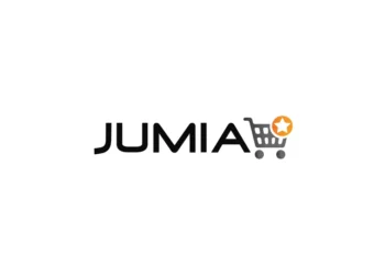 Jumia Nigeria Empowers Women Through ‘Accelerate Action’ Seminar