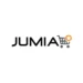 Jumia Nigeria Empowers Women Through ‘Accelerate Action’ Seminar