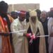 LG Donates Solar-powered Borehole To Kano Community
