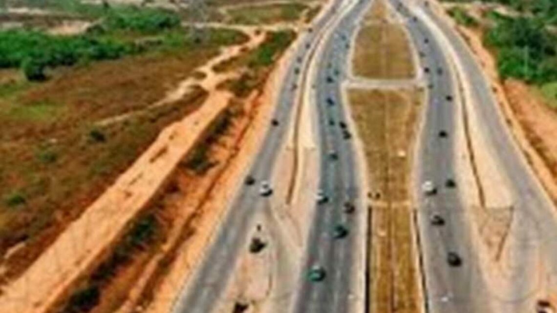 Highway