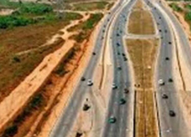 Highway