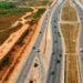 Lagos-Calabar Highway: A Game-changer Or Costly Gamble
