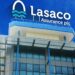 Lasaco Assurance Lists Additional 9.25bn Shares On NGX