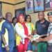 Lions Clubs International Visits Keffi Medium Custodial Centre,