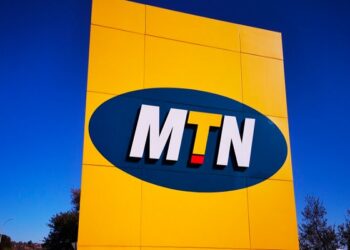 MTN Nigeria Moves Toward Net-zero With Improved CDP Environmental Scores