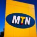 MTN Nigeria Moves Toward Net-zero With Improved CDP Environmental Scores
