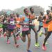 Lagos Marathon: Nyango Vows To Challenge Int’l Dominance In 2026
