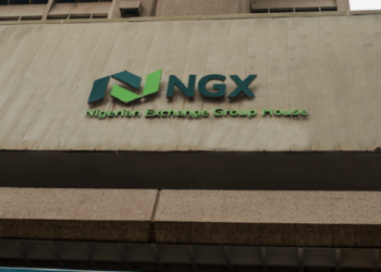 NGX Group, CSCS Commit To Gender Equality